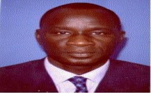Serigne Mboup déplore les agissements de Benno