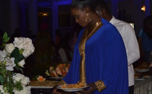 Photos : Borom Abaya bi kan la ?