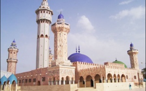 Grands travaux de Touba : Un pool de spécialistes constitué pour la relance des activités