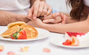 Conception : Quels sont les aliments qui boostent la fertilité ?