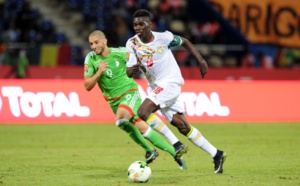 Prix du « Golden Boy » - Ismaila Sarr, Abdou Diakhaté et Krépin Diatta nominés