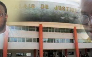 Procès Latif Coulibaly : le verdict mis en délibéré jusqu’au 16 novembre