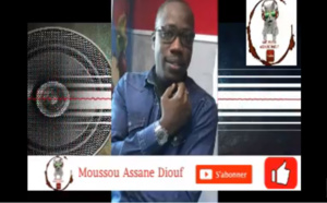 Revue de presse Rfm du 04 Juillet 2018