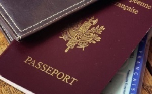 Les pays dont les passeports sont les plus puissants au monde en 2018