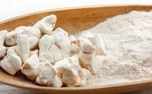 Fruit du baobab : comment ça se mange ?