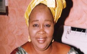 MÉDINA GOUNASS : Une pétition contre le maire Woré Sarr