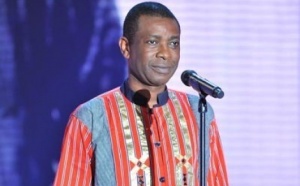[ VIDEO ] AUDIENCE AU PALAIS : Youssou Ndour reçu par Me Wade