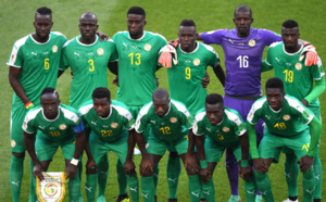 Prédictions mensongères sur le Mondial 2018 : Les Sénégalais en ont marre des charlatans du dimanche