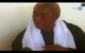 Serigne Abdou Karim, sa part de vérité sur la situation actuelle du pays