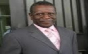 Sénégal –Budget : Des techniciens de l’Etat initiés à l’approche CDSMT
