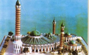 Les Tidjanes du Baol rappellent que le Khalife de Touba est le trésorier de leur plus grande Dahira