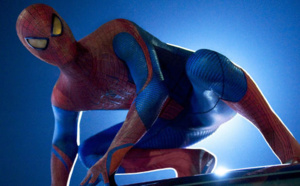 Stephen Ditko, le co-créateur de "Spiderman",  est mort