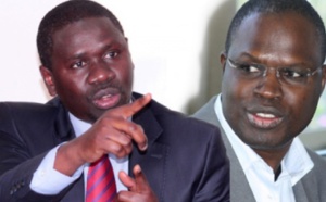 Oumar Youm sur l'affaire Khalifa Sall : "La CEDEAO nous a habitués à des décisions très critiquées"