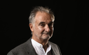 Qui est vraiment Jacques Attali ?