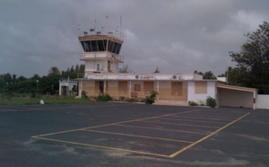 Macky Sall annonce le lancement d’aéroports secondaires