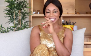 Photos : Abibatou, kikanla wayyyyyy!!!