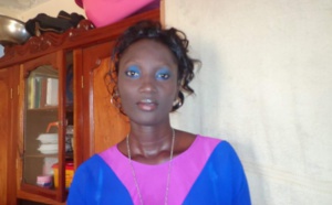 Nécrologie : Djeynaba Cissé, Championne du Sénégal avec le Sibac en 2009, rappelée à DIEU
