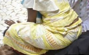Pour une histoire de clé de robinet, une « awoo » corrige sa coépouse enceinte de 7 mois et finit en prison