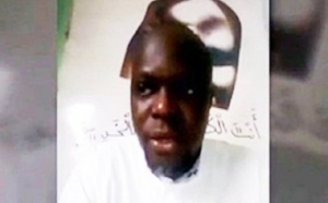 Outrage à un ministre de culte et diffamation : Sale temps pour Moustapha Diakhaté et Bassirou Fall