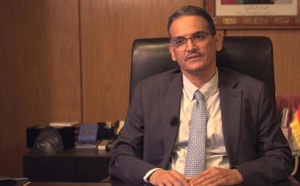 Mauritanie : «Nous avons quitté le Franc CFA et nous ne le regrettons pas » (Gouverneur de la Banque Centrale)