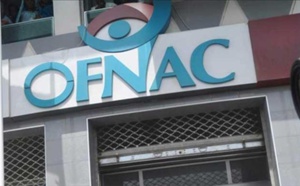 La corruption, "une menace contre l'Etat de droit' (responsable OFNAC)