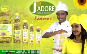 Vidéo - Arrestation de Aziz Ndiaye : son avocat s’explique