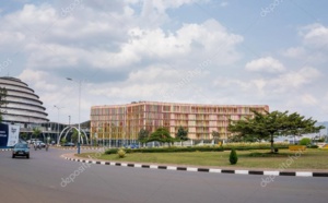 Comment  Kigali est devenue l'une des villes les plus propres d'Afrique ?