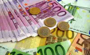 ABUS DE CONFIANCE  : Un émigré se fait plumer à hauteur de 4,5 millions de francs