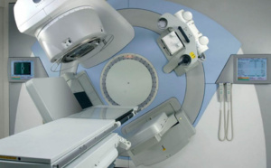 Le nouvel appareil de radiothérapie de l’hôpital Le Dantec en panne à cause d'un court-circuit