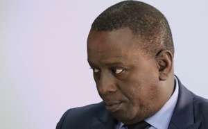 Affaire Cheikh Tidiane Gadio : Les appels téléphoniques entrent en jeu