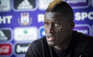 Kara Mbodj déballe grave: « on m'a sacrifié pour... »
