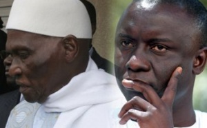 IDRISSA SECK À NEW YORK  « Wade termine un cycle de leaders. J'en commence un »