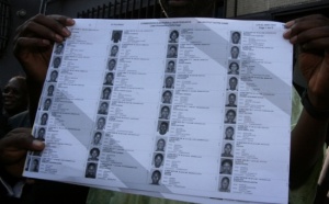 Inscriptions sur les listes électorales pour 2012: Des plus faibles de toute l’histoire politique du Sénégal