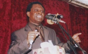[Lettre ouverte] à Serigne Modou Kara Mbacké