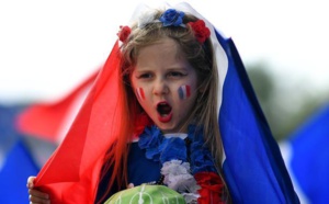 Fête de l'indépendance française: La surprenante histoire de La Marseillaise