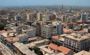 La Ville de Dakar : Une plateforme multimodale internationale dormante au service d’une Afrique qui gagne
