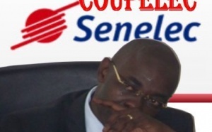 Les délestages s'intensifient, les Sénégalais broient du noir