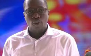 Revue de Presse Rfm du lundi 16 juillet 2018 avec Mamadou Mouhamed Ndiaye