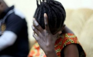 Sangalkam : Une adolescente de 15 ans enlevée