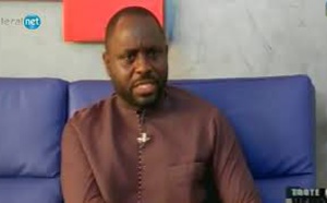 En toute Vérité : Pape Cheikh Sylla reçoit Thierno Bocom