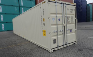 Abus de confiance portant sur 53 millions : Le faux transitaire, Boubacar Kanté et son acolyte risquent 6 mois de prison ferme