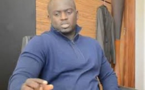 Fraude présumée : Aziz Ndiaye veut négocier