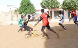 Accusé d’avoir violé les deux fils de sa voisine : Mamadou Faye risque 10 ans d’emprisonnement ferme