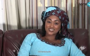 People : Tout ce que nous savez pas sur Sokhna Ndèye Mbacké