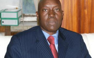 AGRICULTURE : Khadim Gueye panique et tombe dans son propre piège
