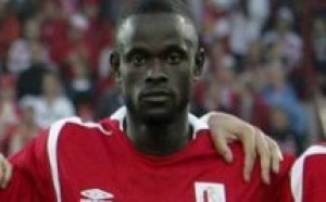 Standard : Sarr règle ses comptes