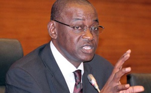 Me Cabibel Diouf radié…par le juge Demba Kandji