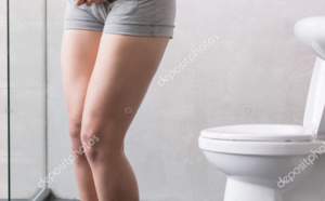 «Peegasm» : la nouvelle tendance sexuelle qui inquiète les médecins