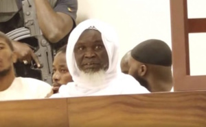 Procès Imam Ndao: Le verdict attendu ce 19 juillet