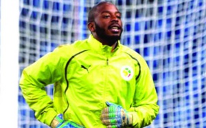 Abdoulaye Diallo: « Il ne faut pas diaboliser Khadim Ndiaye »